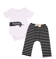 uploads/erp/collection/images/Children Clothing/Zhanxiang/XU0258112/img_b/img_b_XU0258112_3_R9yBkp_5pfDuN_MBFEMHW15brFe6tsft